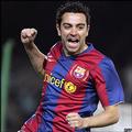 Foto: arne xavi