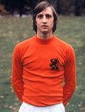 Foto: Cruyff